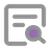 Rest & Link