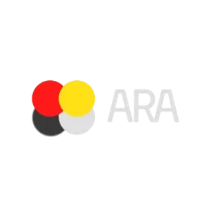 Ara