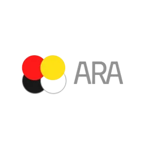 Ara